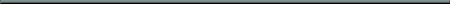 Divider 2