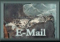 E-Mail me