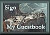 Sign my Guestbook