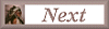 Native American Background Set 02
