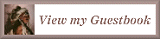 View my Guestbook
