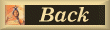 Native American Background Set 02