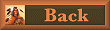 Native American Background Set 03