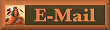 E-Mail me
