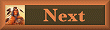 Native American Background Set 05