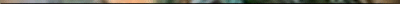 Divider 2