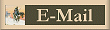 E-Mail me