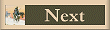 Native American Background Set 06