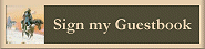 Sign my Guestbook
