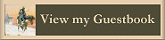 View my Guestbook