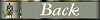 Native American Background Set 05