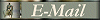 E-Mail me