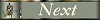 Native American Background Set 07