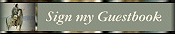 Sign my Guestbook
