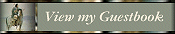 View my Guestbook
