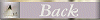 Native American Background Set 06