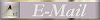 E-Mail me
