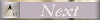 Native American Background Set 08