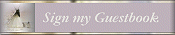 Sign my Guestbook