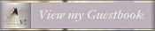 View my Guestbook