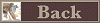 Native American Background Set 07