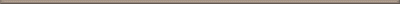 Divider 2