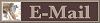 E-Mail me