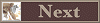 Native American Background Set 09