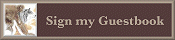 Sign my Guestbook