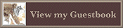View my Guestbook