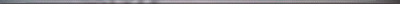 Divider 2