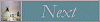 Native American Background Set 10