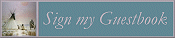 Sign my Guestbook