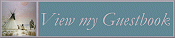 View my Guestbook