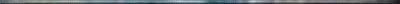 Divider 2