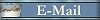 E-Mail me