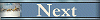 Native American Background Set 11