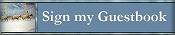 Sign my Guestbook