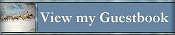 View my Guestbook