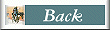 Native American Background Set 09