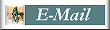 E-Mail me