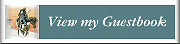 View my Guestbook