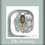 The Journey