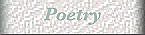 Princess Sagitari
Galaxy of Poetry