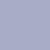Background 14