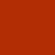 Background 18