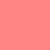 Background 19