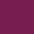 Background 20