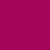 Background 21