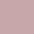 Background 24